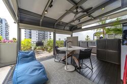 Sky Habitat (D20), Condominium #568250011
